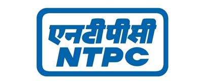 NTPC